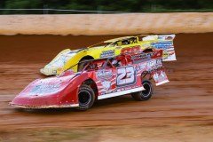 DirtTrackRacingPonderosaSpeedway6-4-21CASVA-35