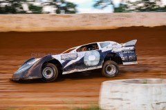 DirtTrackRacingPonderosaSpeedway6-4-21CASVA-36