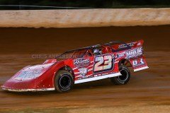 DirtTrackRacingPonderosaSpeedway6-4-21CASVA-37