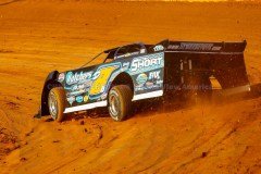 DirtTrackRacingPonderosaSpeedway6-4-21CASVA-4
