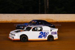DirtTrackRacingPonderosaSpeedway6-4-21CASVA-40