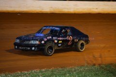 DirtTrackRacingPonderosaSpeedway6-4-21CASVA-41