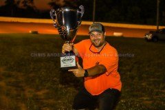 DirtTrackRacingPonderosaSpeedway6-4-21CASVA-42
