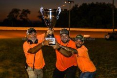 DirtTrackRacingPonderosaSpeedway6-4-21CASVA-43