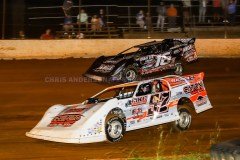 DirtTrackRacingPonderosaSpeedway6-4-21CASVA-44
