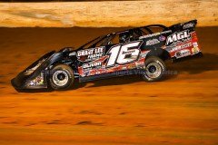 DirtTrackRacingPonderosaSpeedway6-4-21CASVA-47