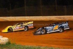 DirtTrackRacingPonderosaSpeedway6-4-21CASVA-48