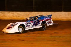 DirtTrackRacingPonderosaSpeedway6-4-21CASVA-49