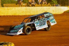 DirtTrackRacingPonderosaSpeedway6-4-21CASVA-5