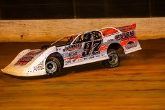 DirtTrackRacingPonderosaSpeedway6-4-21CASVA-50