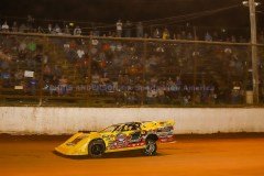 DirtTrackRacingPonderosaSpeedway6-4-21CASVA-52