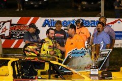 DirtTrackRacingPonderosaSpeedway6-4-21CASVA-54