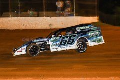 DirtTrackRacingPonderosaSpeedway6-4-21CASVA-55