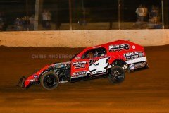 DirtTrackRacingPonderosaSpeedway6-4-21CASVA-56