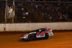 DirtTrackRacingPonderosaSpeedway6-4-21CASVA-57