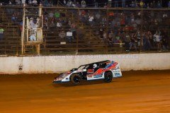 DirtTrackRacingPonderosaSpeedway6-4-21CASVA-58