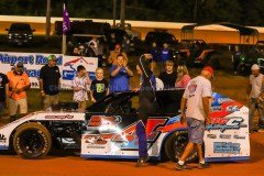 DirtTrackRacingPonderosaSpeedway6-4-21CASVA-59