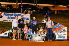 DirtTrackRacingPonderosaSpeedway6-4-21CASVA-61