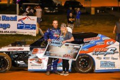 DirtTrackRacingPonderosaSpeedway6-4-21CASVA-62