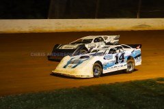 DirtTrackRacingPonderosaSpeedway6-4-21CASVA-63