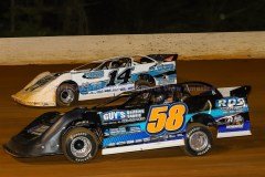 DirtTrackRacingPonderosaSpeedway6-4-21CASVA-64