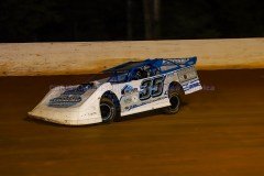DirtTrackRacingPonderosaSpeedway6-4-21CASVA-65