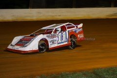 DirtTrackRacingPonderosaSpeedway6-4-21CASVA-66