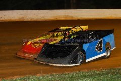 DirtTrackRacingPonderosaSpeedway6-4-21CASVA-67
