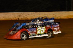 DirtTrackRacingPonderosaSpeedway6-4-21CASVA-69