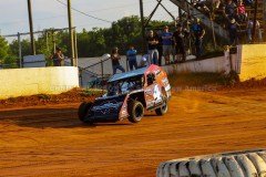 DirtTrackRacingPonderosaSpeedway6-4-21CASVA-7
