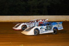 DirtTrackRacingPonderosaSpeedway6-4-21CASVA-70