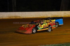 DirtTrackRacingPonderosaSpeedway6-4-21CASVA-71