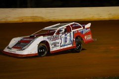 DirtTrackRacingPonderosaSpeedway6-4-21CASVA-72