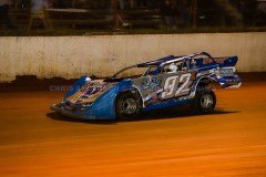 DirtTrackRacingPonderosaSpeedway6-4-21CASVA-73