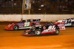 DirtTrackRacingPonderosaSpeedway6-4-21CASVA-76