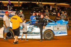 DirtTrackRacingPonderosaSpeedway6-4-21CASVA-77
