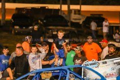 DirtTrackRacingPonderosaSpeedway6-4-21CASVA-78