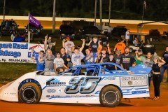 DirtTrackRacingPonderosaSpeedway6-4-21CASVA-79