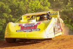 DirtTrackRacingPonderosaSpeedway6-4-21CASVA-8