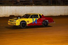 DirtTrackRacingPonderosaSpeedway6-4-21CASVA-80