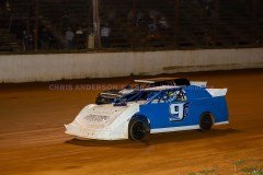 DirtTrackRacingPonderosaSpeedway6-4-21CASVA-83