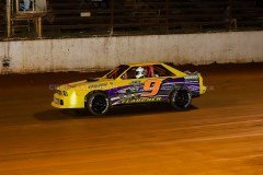 DirtTrackRacingPonderosaSpeedway6-4-21CASVA-84