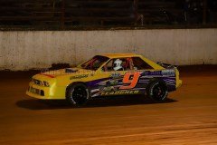 DirtTrackRacingPonderosaSpeedway6-4-21CASVA-85