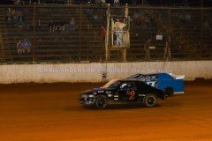 DirtTrackRacingPonderosaSpeedway6-4-21CASVA-86