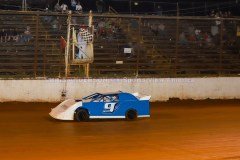 DirtTrackRacingPonderosaSpeedway6-4-21CASVA-87