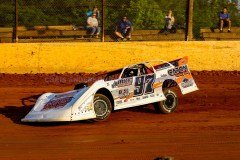 DirtTrackRacingPonderosaSpeedway6-4-21CASVA-9