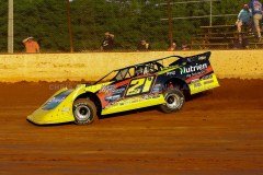 DirtTrackRacingPonderosaSpeedway6-4-21CASVA-90