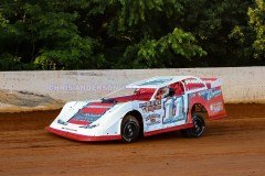 DirtTrackRacingPonderosaSpeedway6-4-21CASVA-91