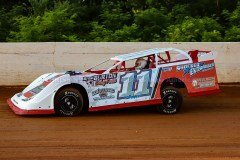 DirtTrackRacingPonderosaSpeedway6-4-21CASVA-92