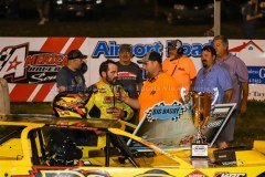 DirtTrackRacingPonderosaSpeedway6-4-21CASVA-94